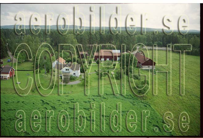 FFF 98-8904, #10. FFF 98-8904_0010 (Uppges vid kontakt med Svenska Aero-Bilder AB)